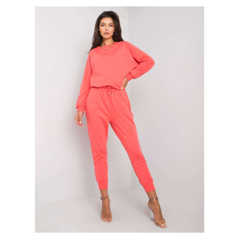 Sweatpants-FA-DR-6388-1.91-coral