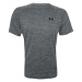 Tričko Under Armour Tech Textured SS M 1382796025