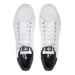 Adidas Sneakersy Stan Smith CS ID1358 Biela