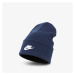 Nike Čiapka U Nsw Beanie Utility Futura