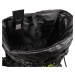 Outdoorový batoh 65l (83/64 x 32 x 30 cm) ALPINE PRO PIGE black 65L