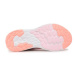 New Balance Topánky Fresh Foam Arishi v4 GPARIGB4 Ružová
