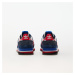 Tenisky adidas ZX 600 Collegiate Navy/ Better Scarlet/ Crystal White