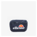 Ellesse Ľadvinka Rosca Navy