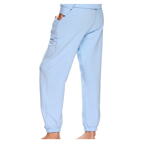 Dkaren Venezia farba: modrá