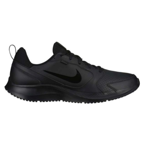 Pánske bežecké topánky Nike
