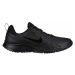 Nike TODOS Pánska bežecká obuv, čierna, veľkosť