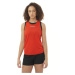S/LAB Speed Singlet W LC2695500