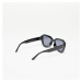 Urban Classics Sunglasses Houston Black