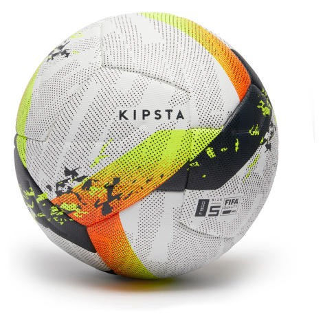 Vybavenie pre loptové športy KIPSTA