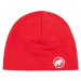 Mammut Taiss Light Beanie 1191-01071-3778