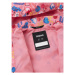Reima Softshellová bunda Hete 5100168B Ružová Regular Fit