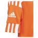 Detské futbalové tričko Squadra 21 Jr GN8089 - Adidas