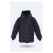 Slazenger CAPTAIN NEW Jackets &; Coats Navy Blue