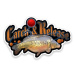 4anglersdesign samolepka 28 catch and release