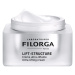 FILORGA LIFT-STRUCTURE CREAM ultra liftingový pleťový krém