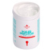 Kallos Hair Pro-Tox maska pre slabé a poškodené vlasy s kokosovým olejom, kyselinou hyalurónovou