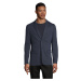 Neoblu Marcel Men Pánske sako SL03169 Night