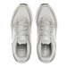 Adidas Topánky Zx 1K Boost 2.0 GY5983 Sivá