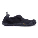 Vibram Fivefingers Topánky do posilňovne Kmd Sport 2.0 21W3601 Čierna