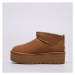 Ugg Classic Ultra Mini Platform