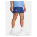 Šortky Under Armour UA LAUNCH 5'' UNLINED SHORTS