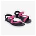 Tenisky Be Lenka Flexi Fuchsia Pink