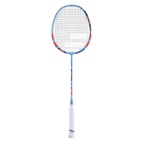 Vybavenie pre badminton Babolat