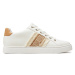 Aldo Sneakersy 13801073 Biela