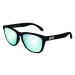 Sunglasses Neon Icon ICBK X13