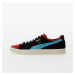 Tenisky Puma Clyde OG Black