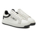 Emporio Armani Sneakersy X3X024 XR222 C679 Biela