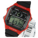 Casio Collection AE-1300WH-4AVEF