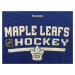 Toronto Maple Leafs pánske tričko Locker Room 2016