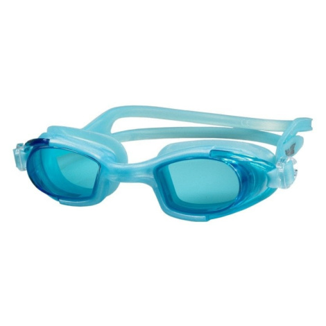 AQUA SPEED Unisex's Swimming Goggles Marea JR Pattern 01