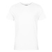 Excd by Promodoro Pánske bavlnené tričko CD3077 White