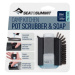 Sea to summit Camp Kitchen Pot Scrubber set pozri obrázok Umývací prostriedok