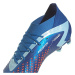 Topánky adidas Predator Accuracy.1 FG M GZ0038