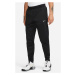 Nike Therma-FIT Pants