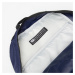 Batoh Levi's ® L-Pack Standard Backpack navy