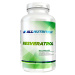 ALLNUTRITION Resveratrol 60 kapsúl
