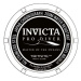 Invicta Pro Diver 0071