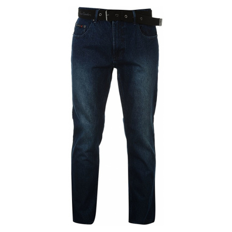 Pánske jeansy Pierre Cardin