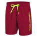 AQUA SPEED Man's Swimming Shorts OWEN