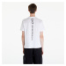 EA7 Emporio Armani T-Shirt White