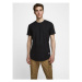 Jack&Jones Súprava 5 tričiek Noa 12183653 Farebná Regular Fit