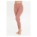 Women's leggings Athlecia Okalia W