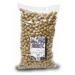 Carp only frenetic a.l.t. boilies liver 5 kg-24 mm