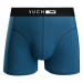 Boxers VUCH William