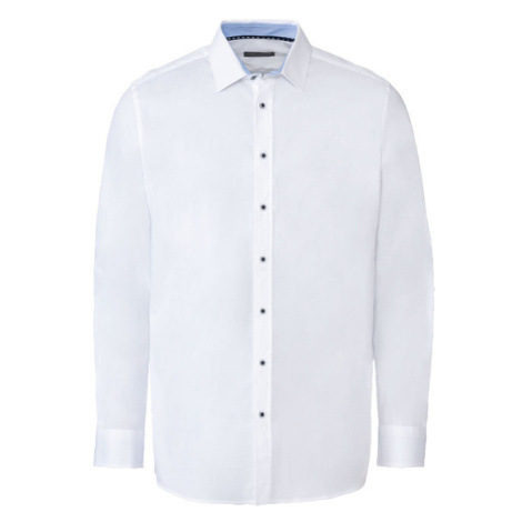 Pánske elegantné košele
